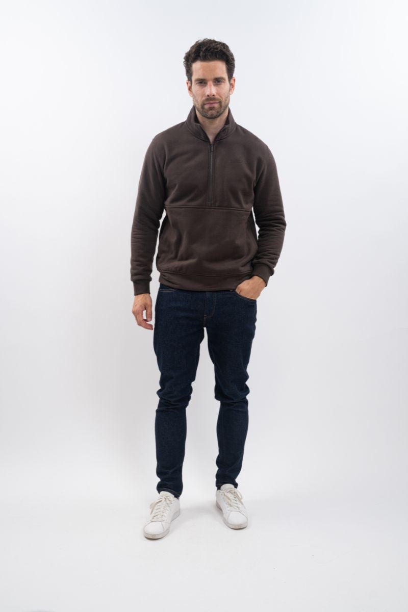 Swabo Sweat - Harcour