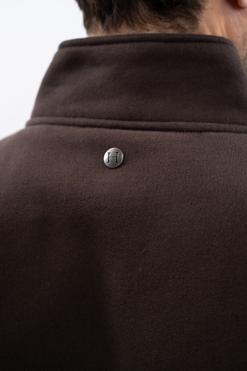 Swabo Sweat - Harcour