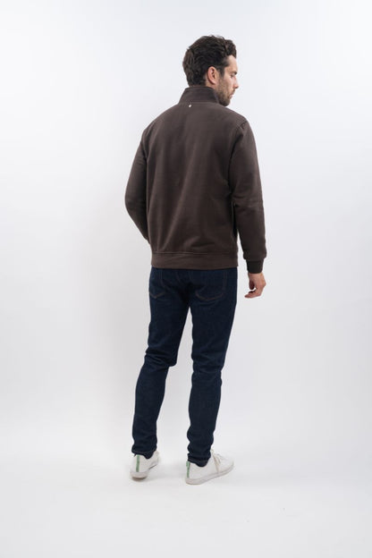 Swabo Sweat - Harcour