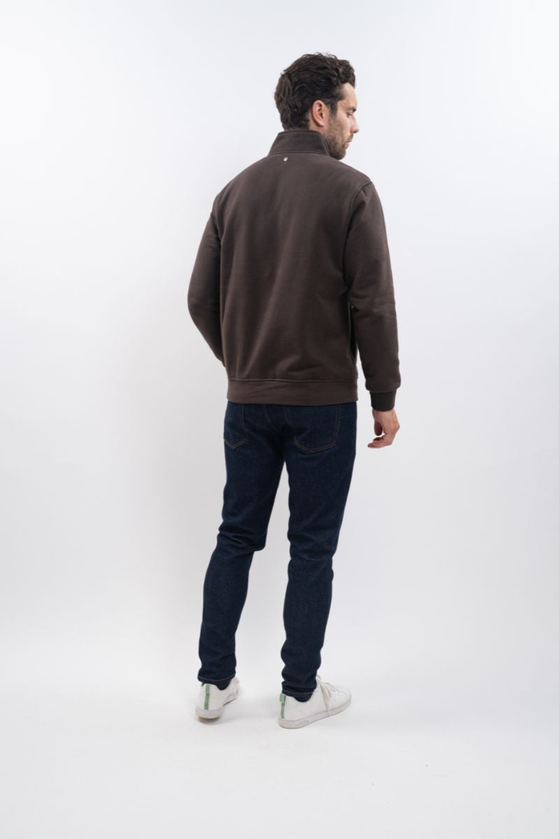 Swabo Sweat - Harcour