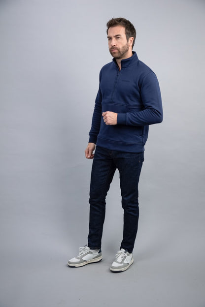 Swabo Sweat - Harcour