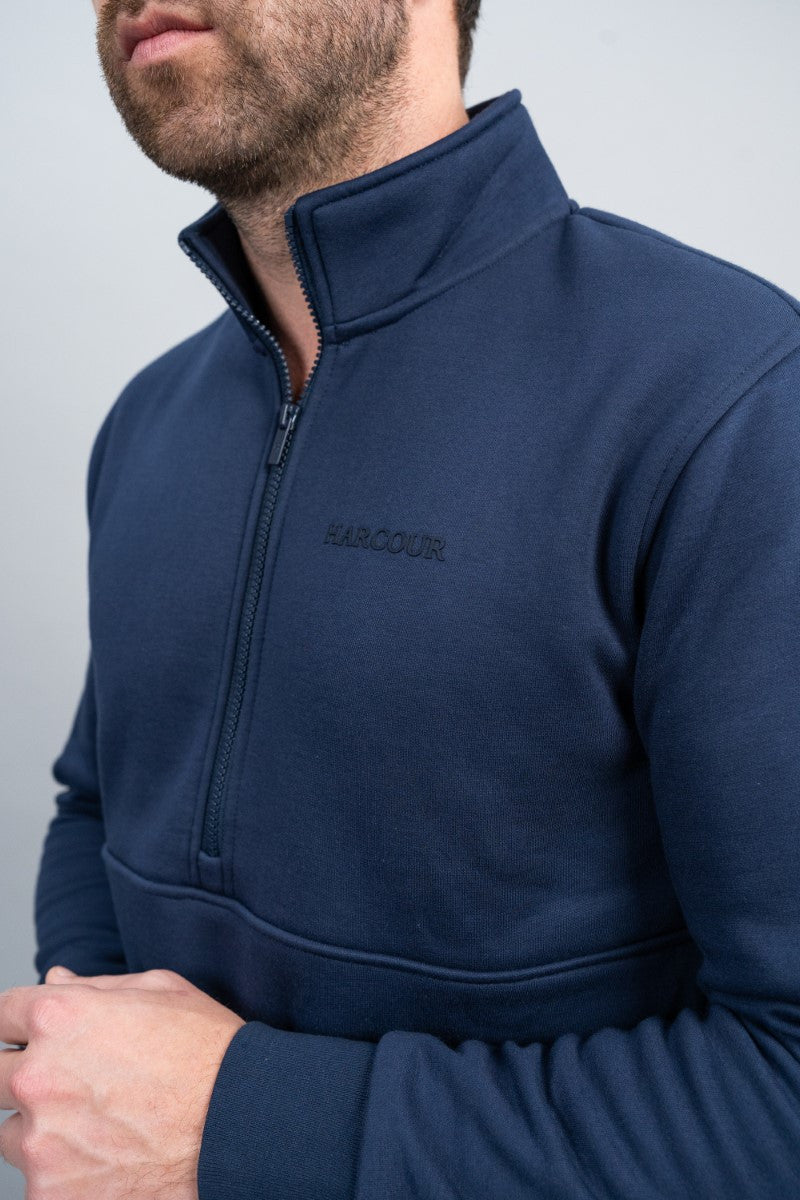 Swabo Sweat - Harcour