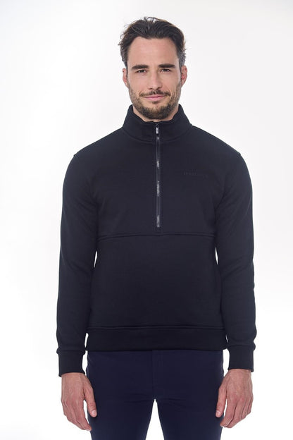 Swabo Sweat - Harcour