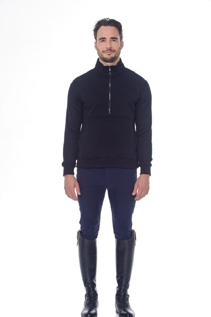 Swabo Sweat - Harcour