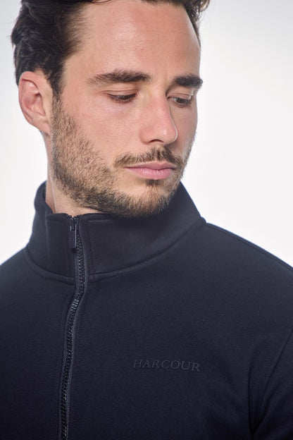Swabo Sweat - Harcour