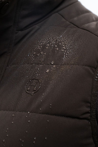 Boston Veste sans manches - Harcour