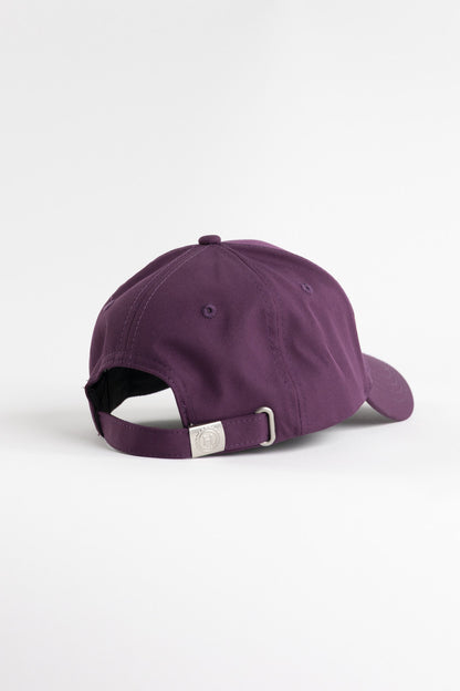 Casquette Ambassadeur - Harcour
