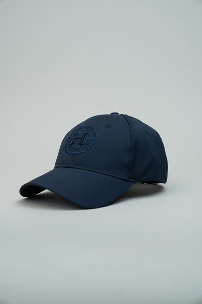 Casquette Ambassadeur - Harcour