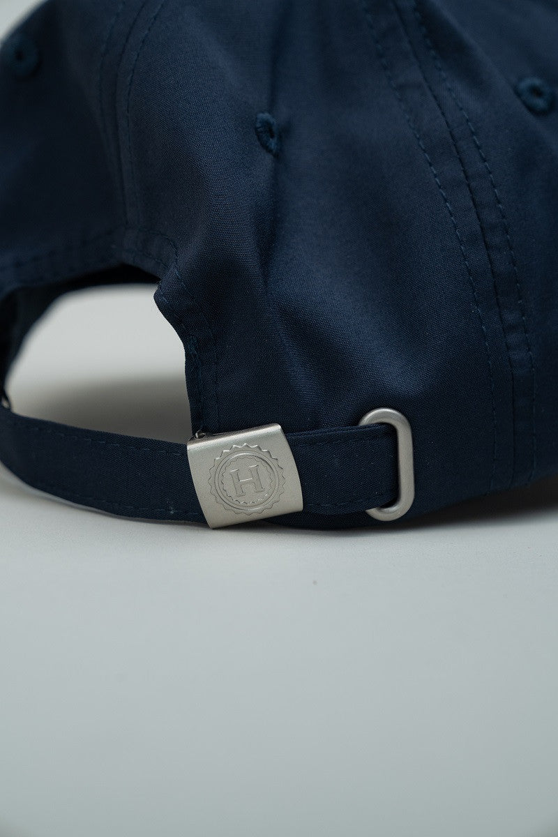 Casquette Ambassadeur - Harcour