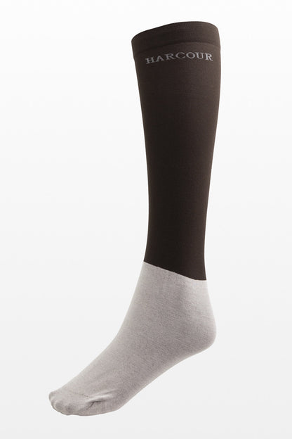 Vaya Chaussettes (lot de 2 paires) - Harcour