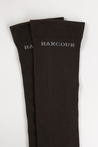 Vaya Chaussettes (lot de 2 paires) - Harcour