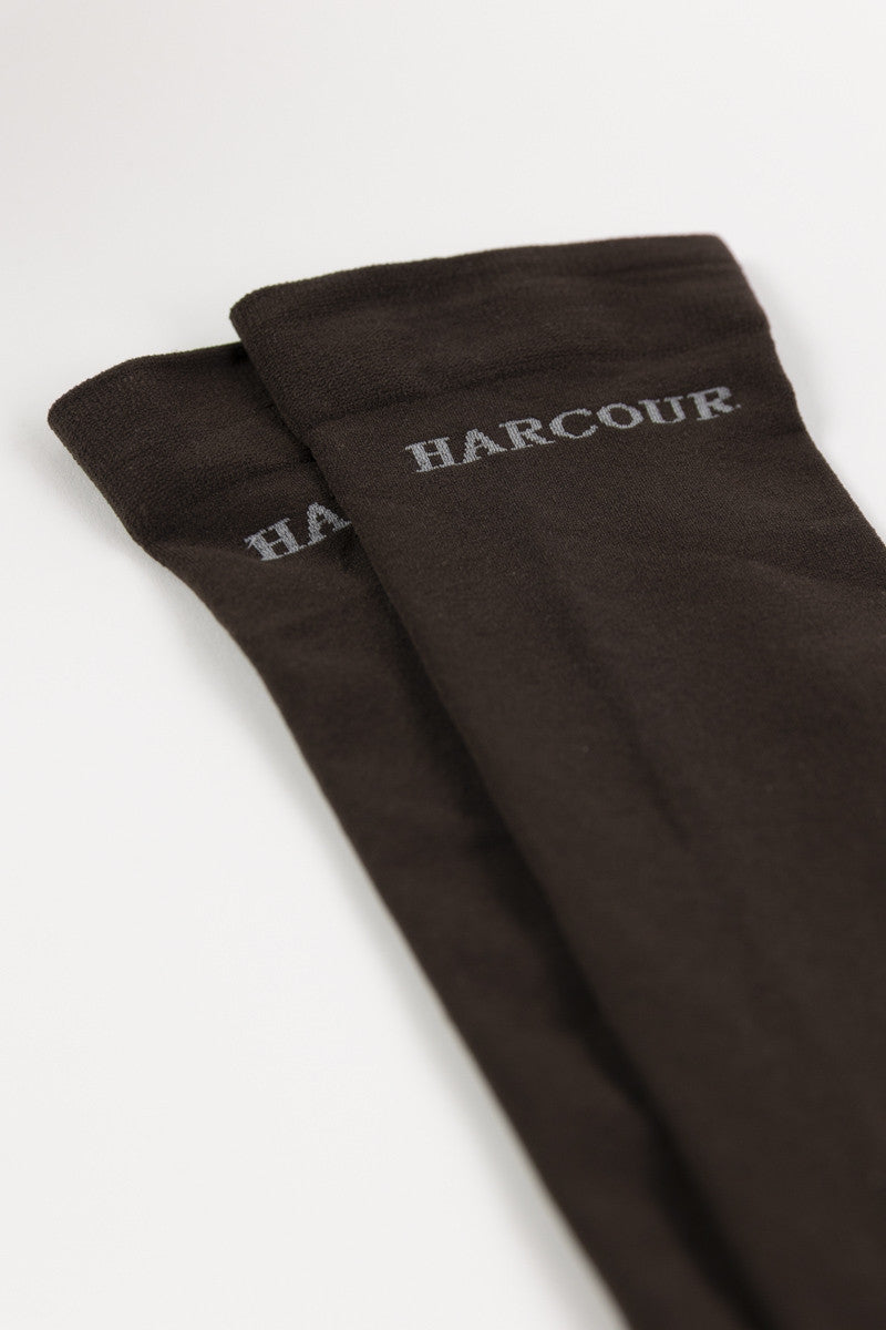 Vaya Chaussettes (lot de 2 paires) - Harcour