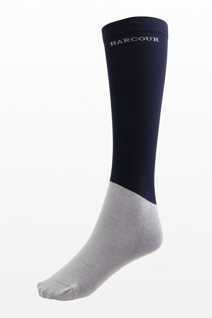 Vaya Chaussettes (lot de 2 paires) - Harcour