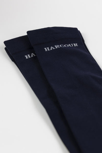 Vaya Chaussettes (lot de 2 paires) - Harcour