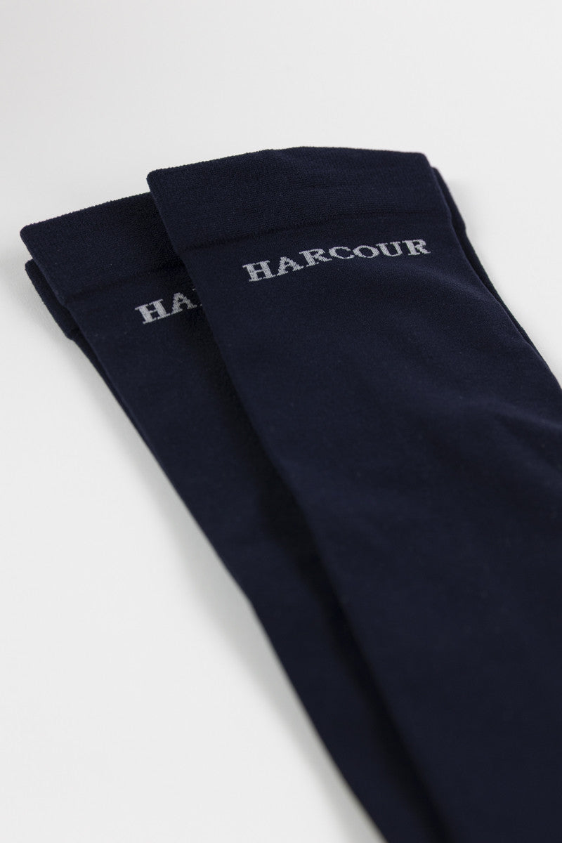 Vaya Chaussettes (lot de 2 paires) - Harcour
