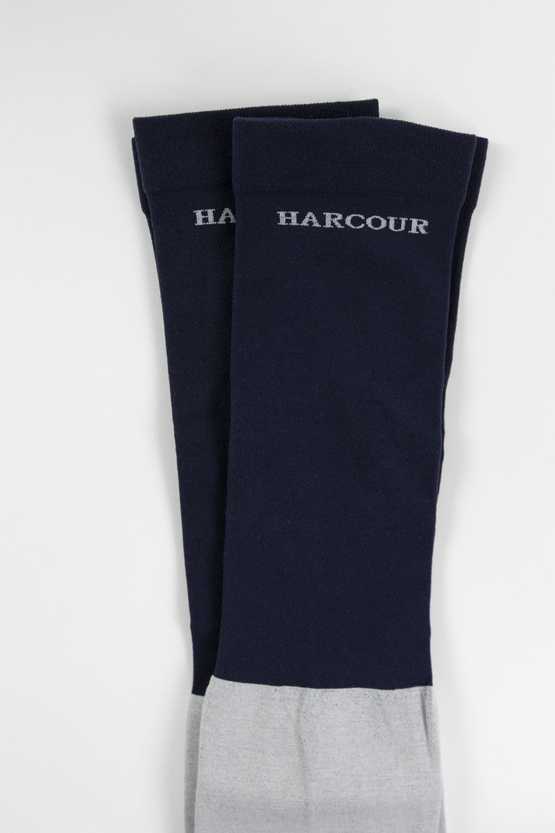 Vaya Chaussettes (lot de 2 paires) - Harcour