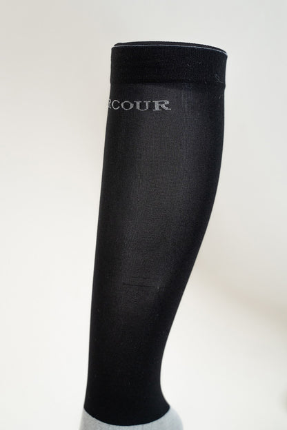 Vaya Chaussettes (lot de 2 paires) - Harcour