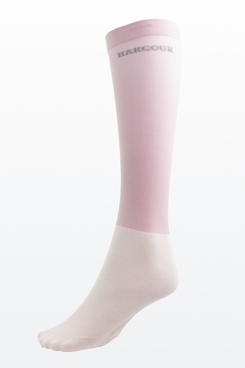 Vaya Chaussettes (lot de 2 paires) - Harcour