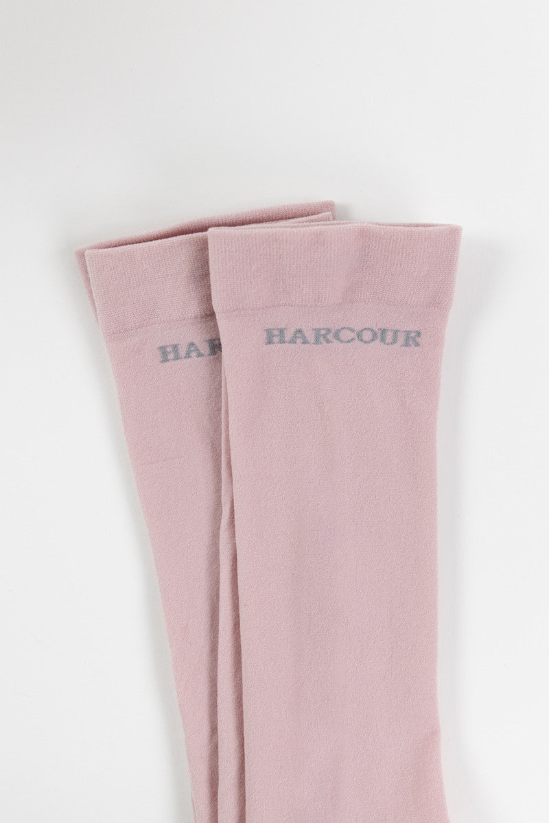 Vaya Chaussettes (lot de 2 paires) - Harcour