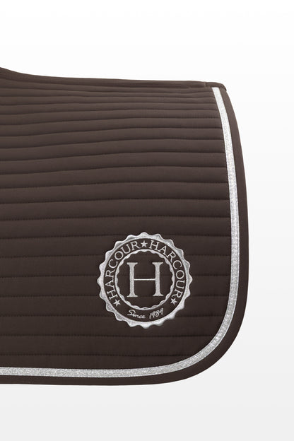 Karembar Tapis de selle - Harcour