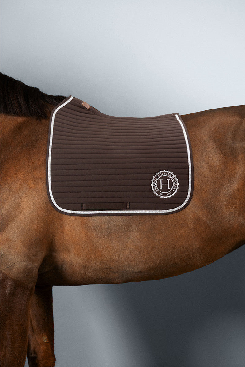 Karembar Tapis de selle - Harcour
