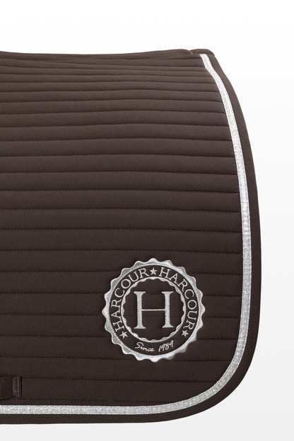 Karembar Tapis de selle - Harcour