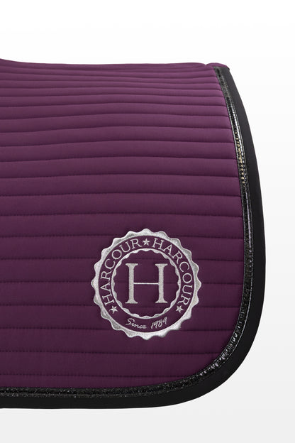 Karembar Tapis de selle - Harcour