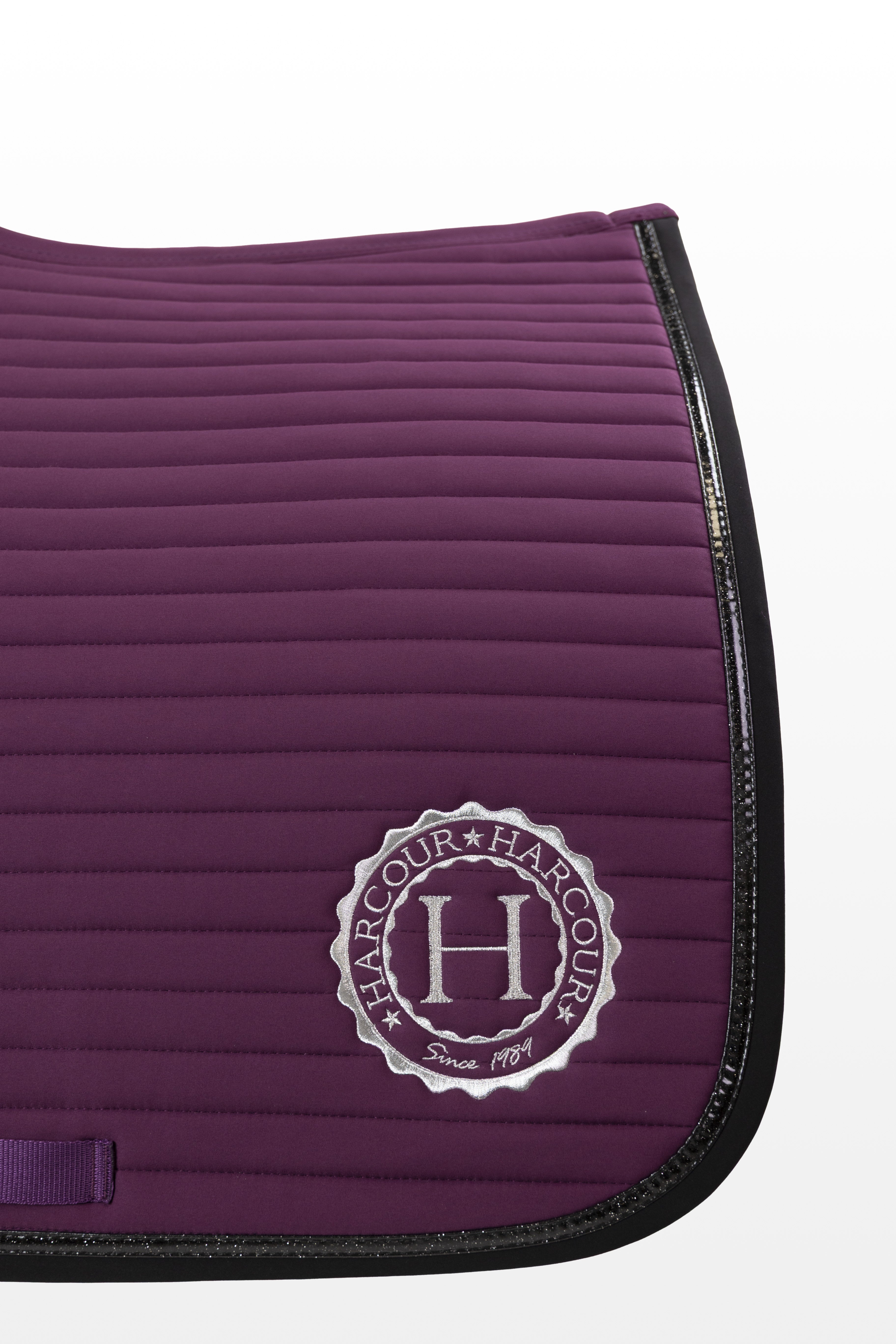 Karembar Tapis de selle - Harcour