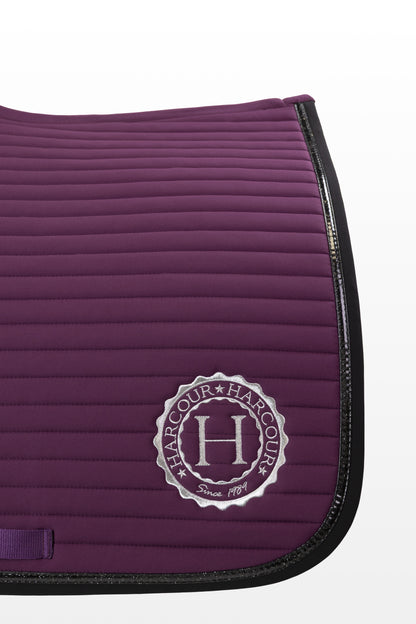 Karembar Tapis de selle - Harcour