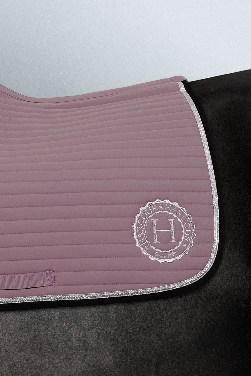 Karembar Tapis de selle - Harcour
