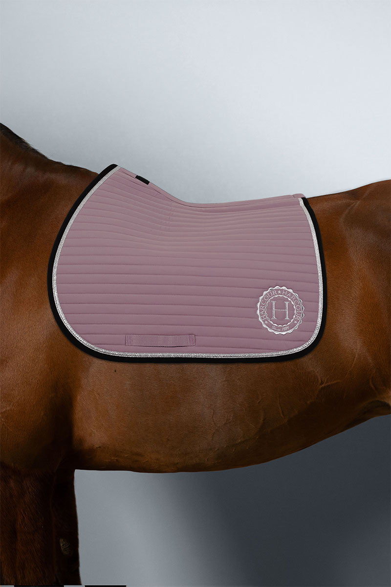 Karembar Tapis de selle - Harcour