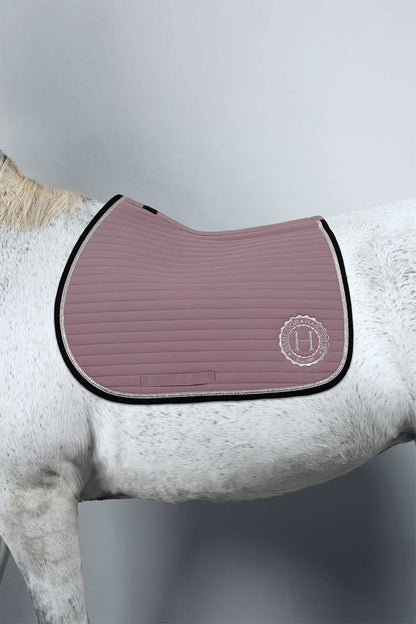 Karembar Tapis de selle - Harcour