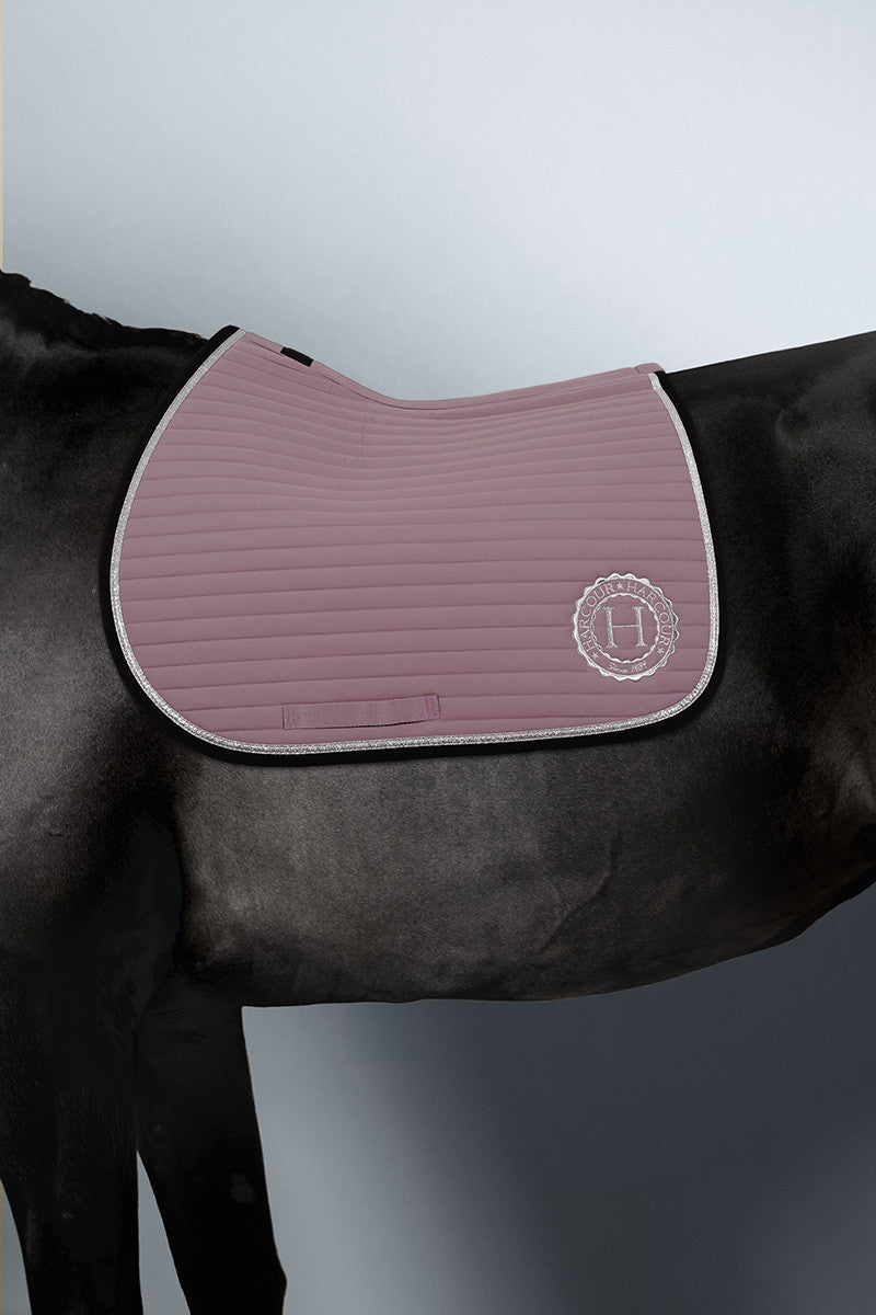 Karembar Tapis de selle - Harcour
