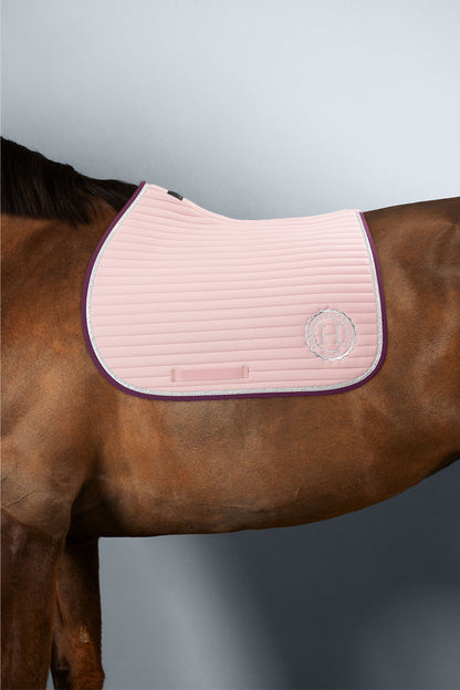 Karembar Tapis de selle - Harcour
