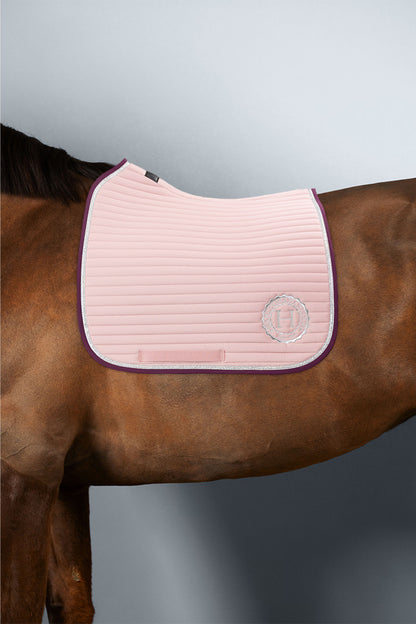 Karembar Tapis de selle - Harcour