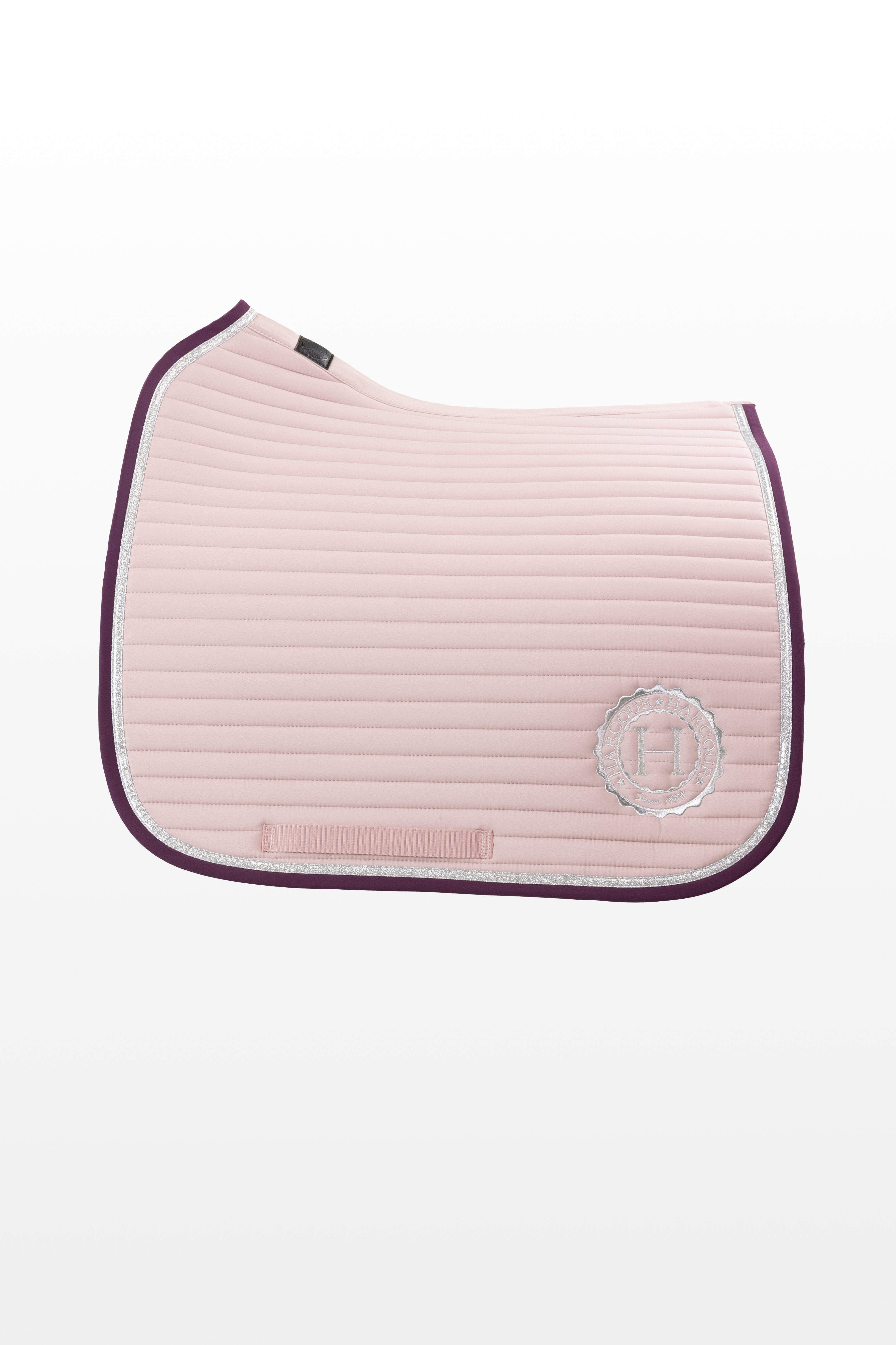 Karembar Tapis de selle - Harcour