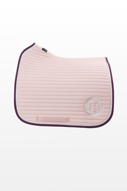 Karembar Tapis de selle - Harcour
