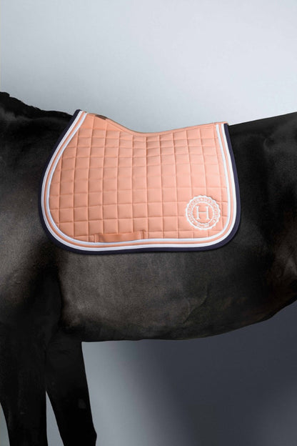 Soft Tapis de selle - Harcour