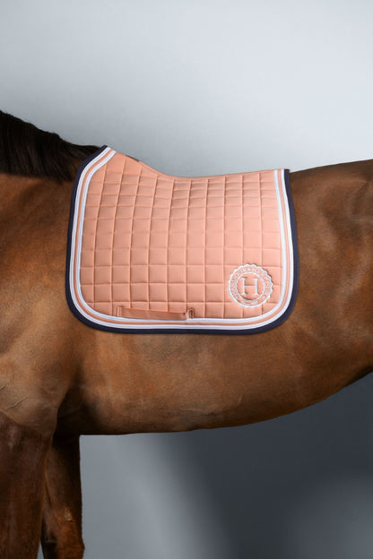 Soft Tapis de selle - Harcour
