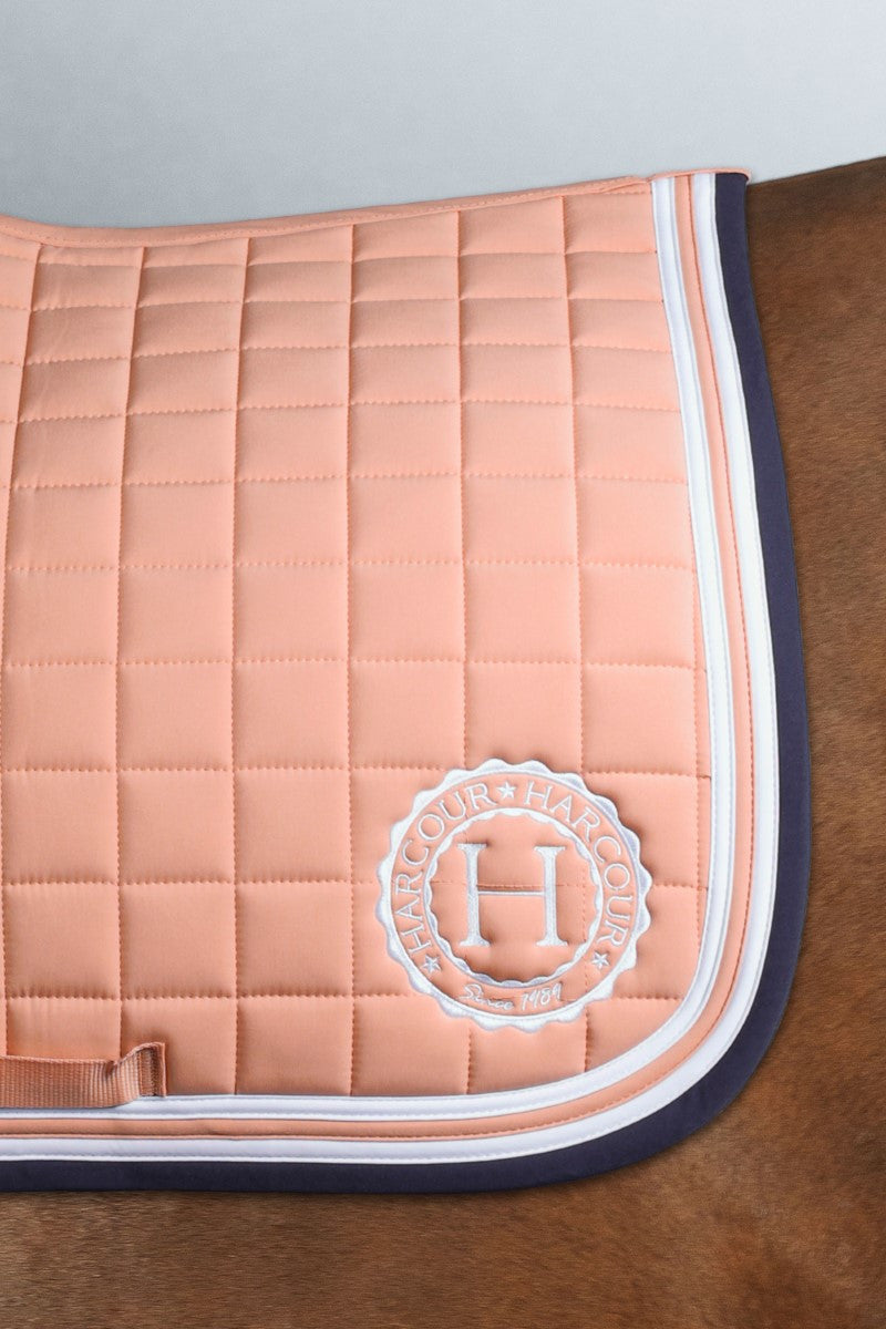 Soft Tapis de selle - Harcour