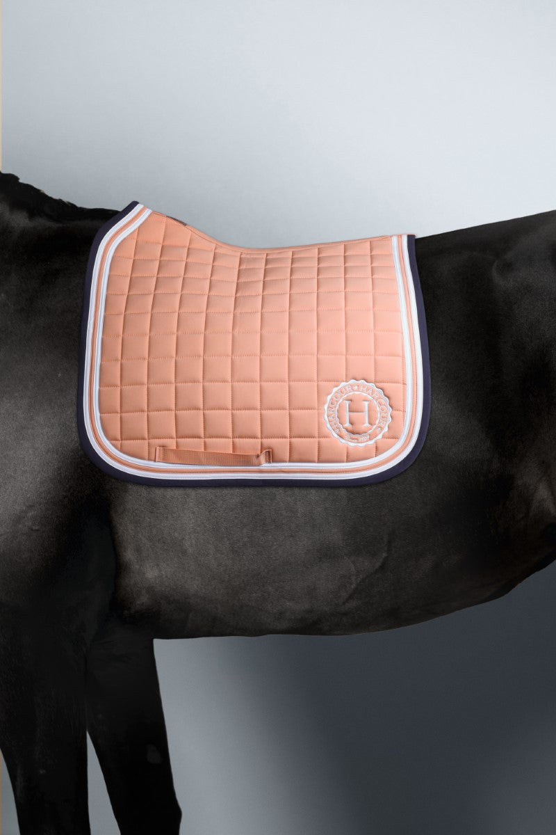 Soft Tapis de selle - Harcour