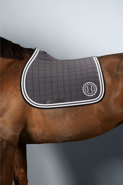 Soft Tapis de selle - Harcour