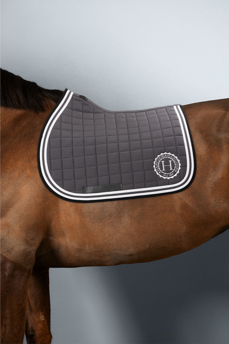 Soft Tapis de selle - Harcour