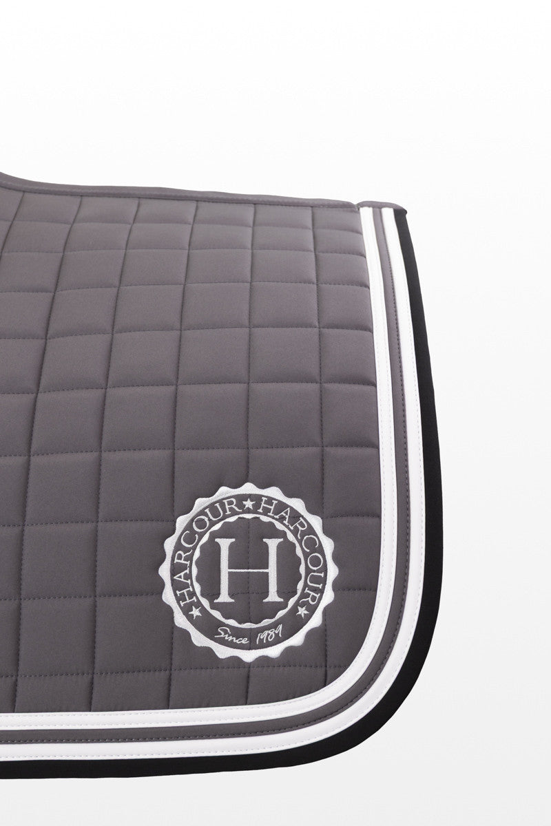 Soft Tapis de selle - Harcour