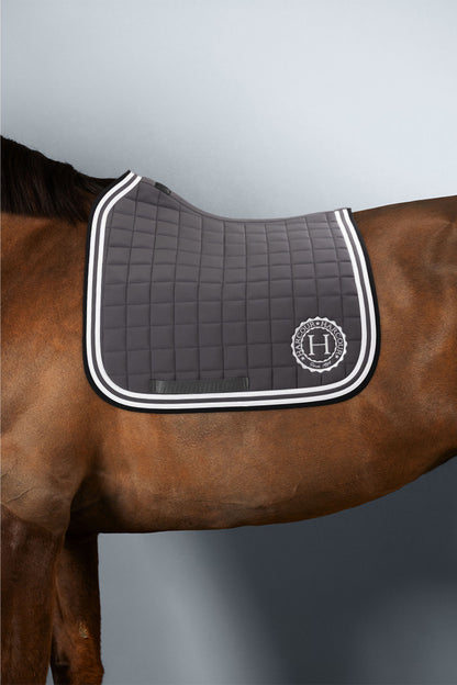 Soft Tapis de selle - Harcour