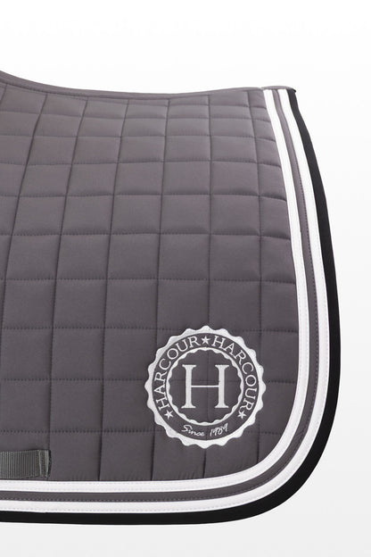 Soft Tapis de selle - Harcour