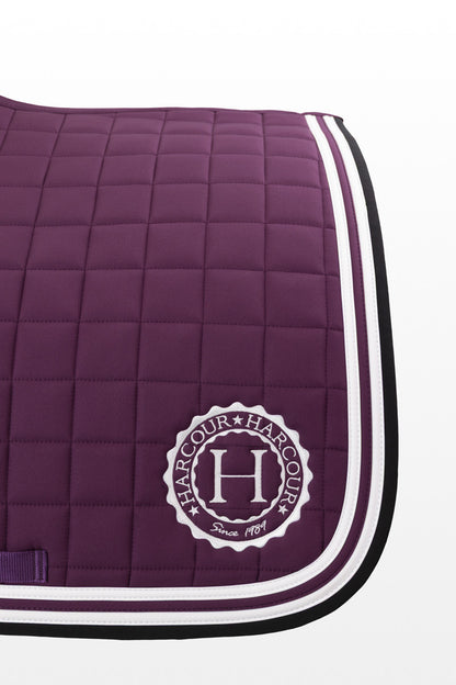 Soft Tapis de selle - Harcour