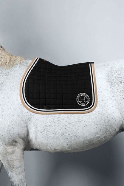 Soft Tapis de selle - Harcour