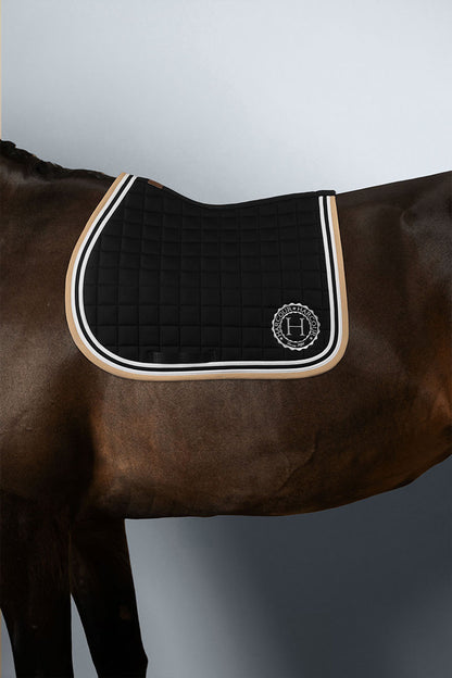Soft Tapis de selle - Harcour