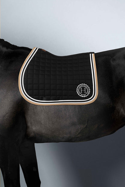 Soft Tapis de selle - Harcour